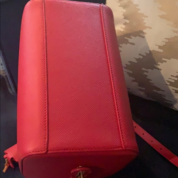 Balenciaga small satchel - Picture 10 of 10